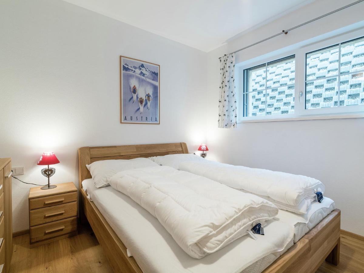 Luxury Apartment In Salzburg With Terrace Alpendorf  Dış mekan fotoğraf